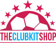 The CLUBKIT Shop